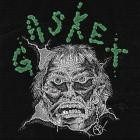 Gasket - GASKET