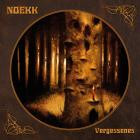 Noekk - Vergessenes