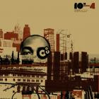 TaRaach-Raach City Riot-16BIT-WEB-FLAC-2007-LSM