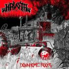 xHRVSTRx - Downhome Roots