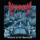 Malformity - Lectures On The Apocalypse