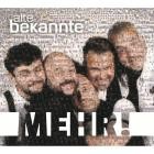 Alte Bekannte - Mehr!