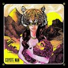 Coyote Man - Precognition