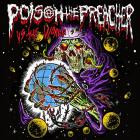 Poison the Preacher-Vs The World-24BIT-48KHZ-WEB-FLAC-2025-FLACCiD