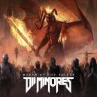 Dii Minores - March Of The Fallen