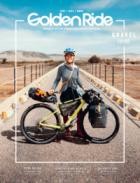 Golden Ride Magazine 70/2025