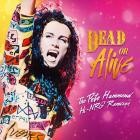 Dead Or Alive - The Pete Hammond (Hi-NRG Remixes)