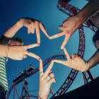 Yung Pepp - Superstar