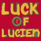 A Tribe Called Quest-Luck Of Lucien-Butter-16BIT-WEB-FLAC-1992-SHHHHHH