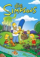 Die Simpsons - Staffel 4