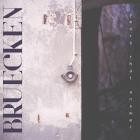 Bruecken - Years That Answer