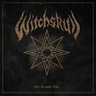 Witchskull - The Serpent Tide