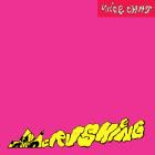 Crushing - Voice Chat