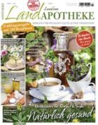 LandAPOTHEKE 02/2023