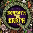 Feu Follet - Beneath The Earth