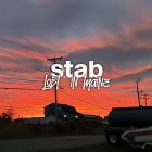 Stab - Lost In Maine