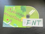 Longman-Neverland-CD-FLAC-2014-FAiNT