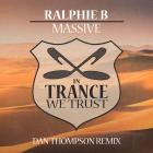Ralphie B-Massive  Dan Thompson Remix - ITWT7770 -16BIT-WEB-FLAC-2021-FMC Classics