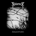 Soturnez - Sollicitudo