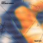 ADILR - Molnbos Varsta