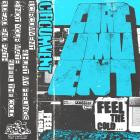 Circumvent - Feel The Cold