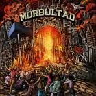 Mrbultad - verge Allt Hopp