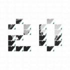 VISION and Noisia - 20 Years of VISION