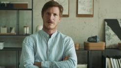 Marie Brand und die falschen Freunde 2021 GERMAN 1080p WEB H264-SunDry