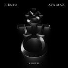 Tiesto  Ava Max - The Motto (Remixes)