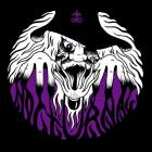 DJ Sequenza x Enerdizer x Empyre One - Until The Morning Light