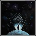 Divided by Design - Rebirth