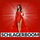 Schlagerboom 2026 (07.08.2026)