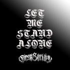 First Stride - Let Me Stand Alone
