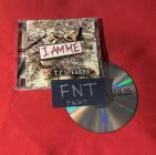 T C Speaker-I Am Me-CD-FLAC-2016-FAiNT