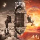 Tiago PZK - Gotti A