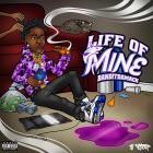 Banditdamack - Life Of Mine