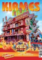 Kirmes und Park Revue 11/2025