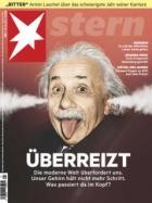 Der Stern 01/2022