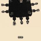 Rapsody - God Gotta Afro & Gold Hoops