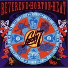 Reverend Horton Heat - Lucky 7