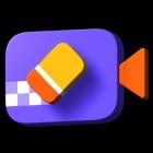 HitPaw Video Object Remover v1.2.0.15 (x64)