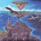 Thorium - Extraordinary Journeys pt  I