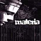 Materia - Fine Lines