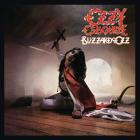 Ozzy Osbourne-Blizzard Of Ozz-Remastered 40th Anniversary Edition-16BIT-WEB-FLAC-2020-LSM