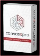 Canvas X Pro 20 Build 914