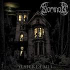 Nominon - Yesterdeath