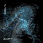 Alexskyspirit - Trajectory EP