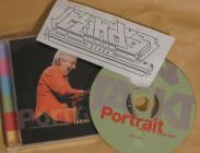 Irene Schweizer-Portrait- INTAKTCD105 -CD-FLAC-2005-KINDA