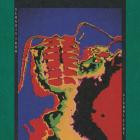 Genghis Tron-Signal Fire-16BIT-WEB-FLAC-2026-FLACCiD