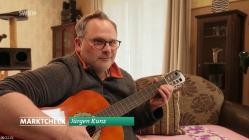 Marktcheck.2025-04-01.GERMAN.DOKU.HDTV.x264-ConNi